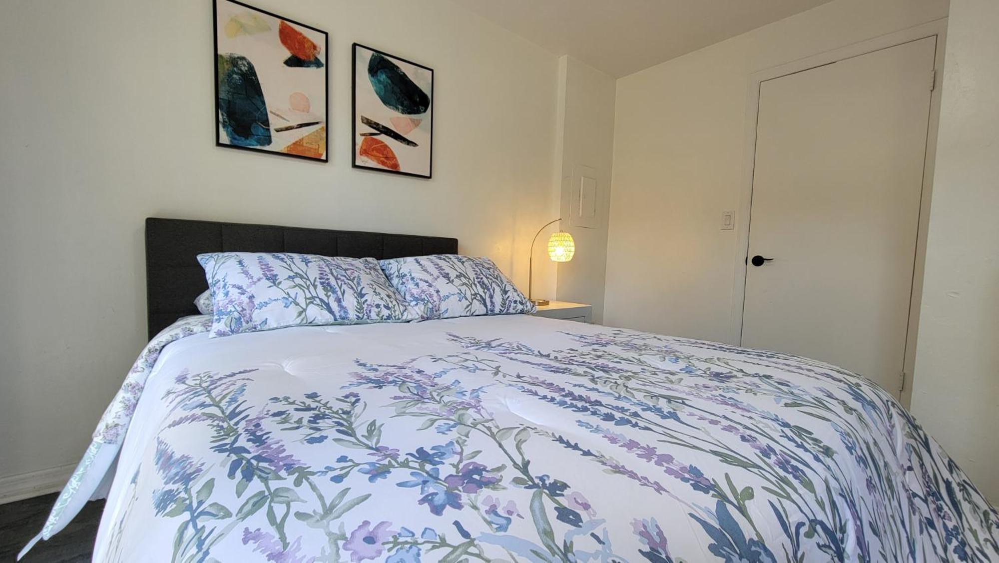 Discover Luxury Condo Steps Away From Celebration Pointe And I-75! Gainesville Exterior photo