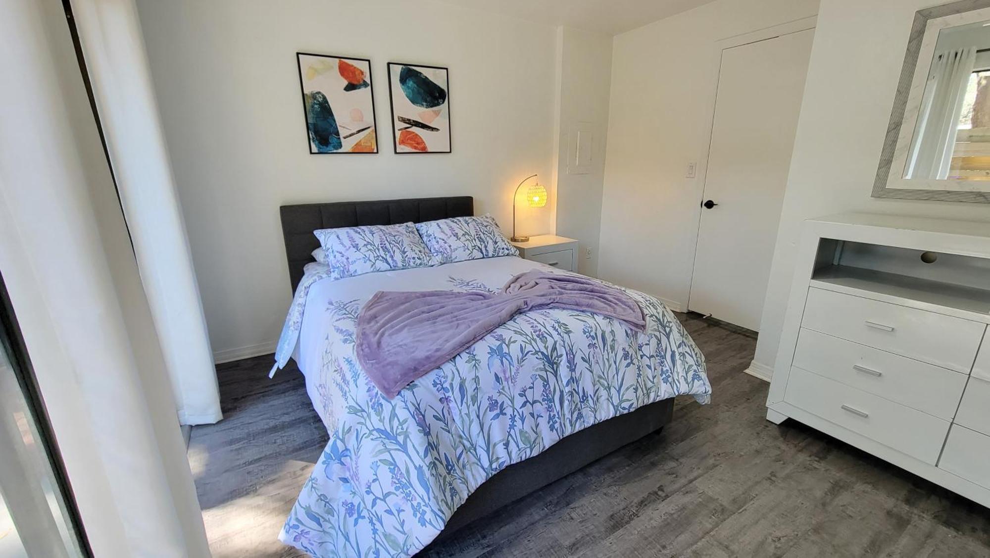 Discover Luxury Condo Steps Away From Celebration Pointe And I-75! Gainesville Exterior photo